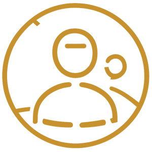 Understand Icon